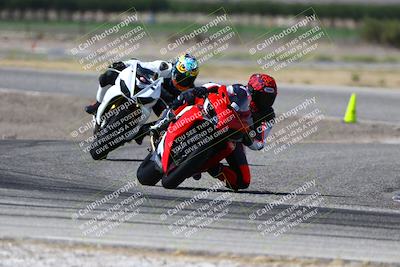 media/May-25-2025-Lets Ride (Sun) [[0ff033e448]]/B Group/1020am (Cotton Corners)/